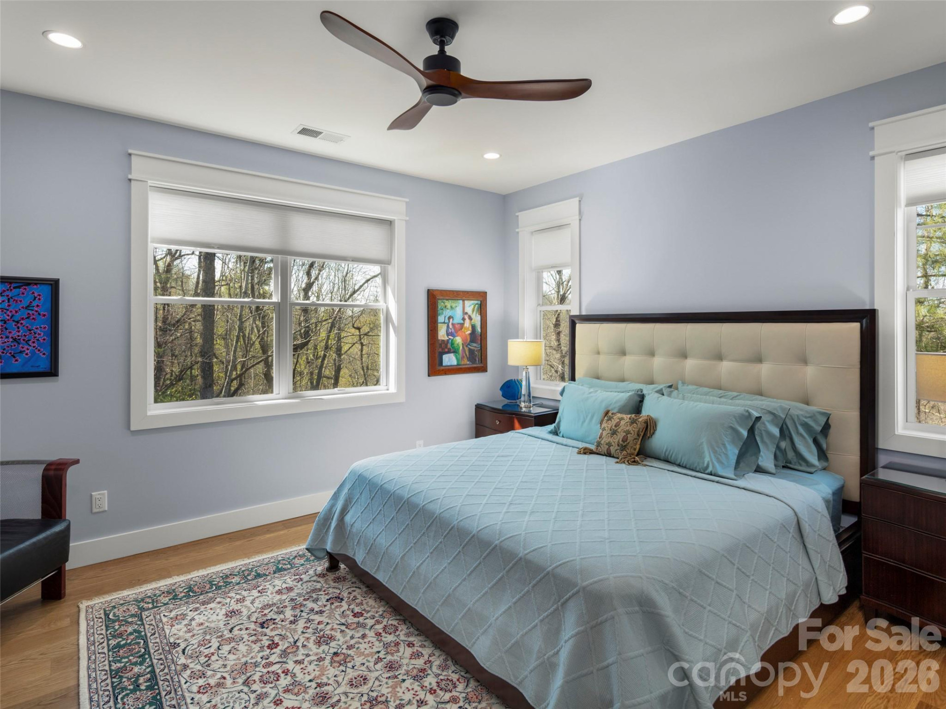 255 Dalhousie Court - Photo 24