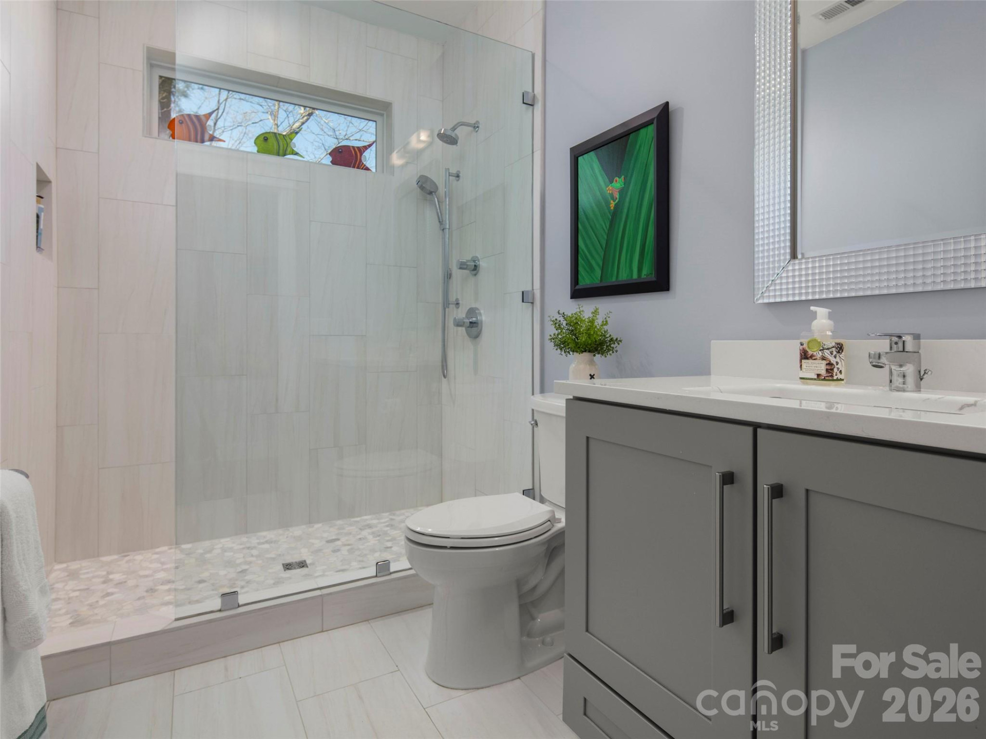 255 Dalhousie Court - Photo 25