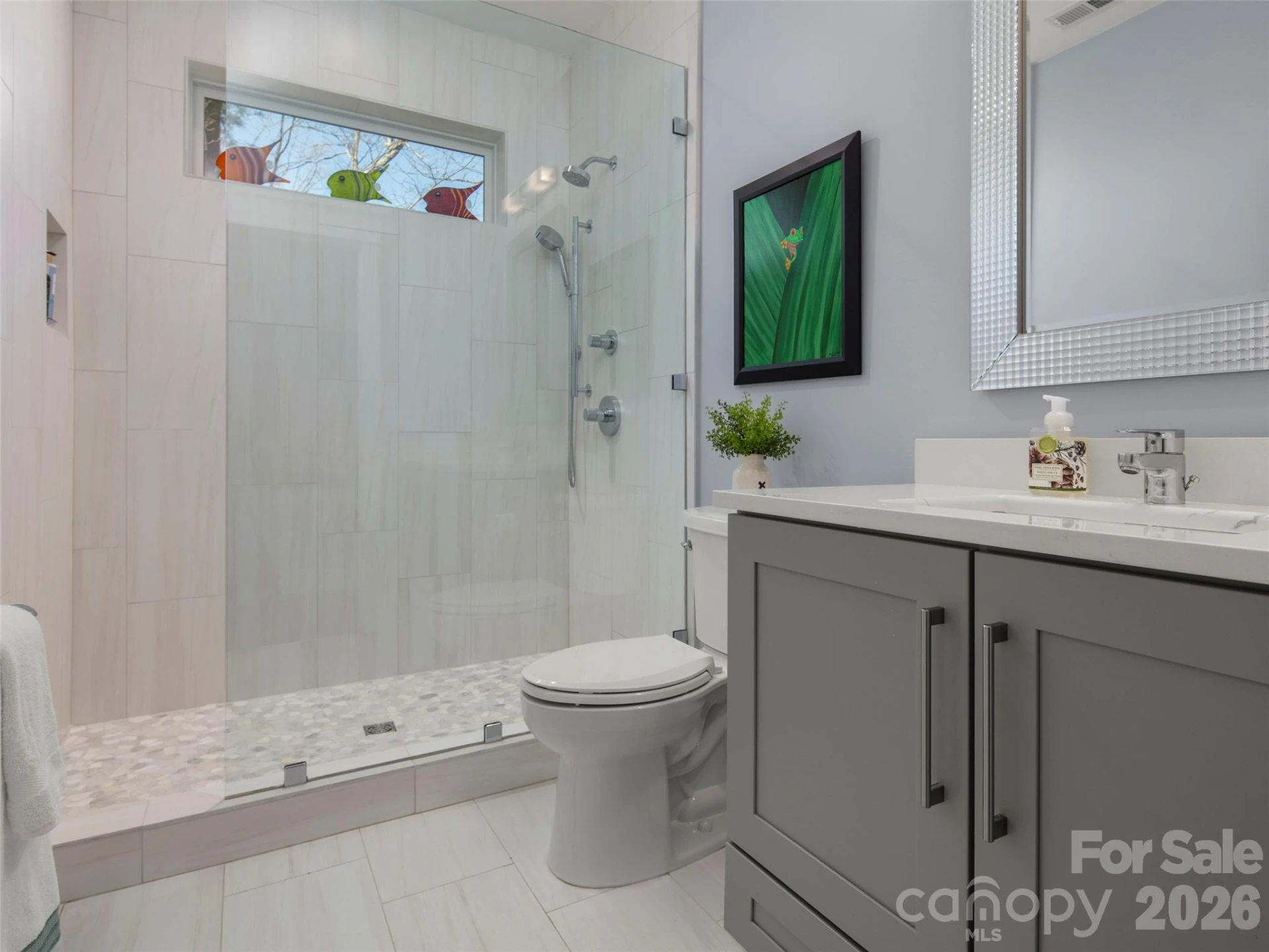 255 Dalhousie Court - Photo 25