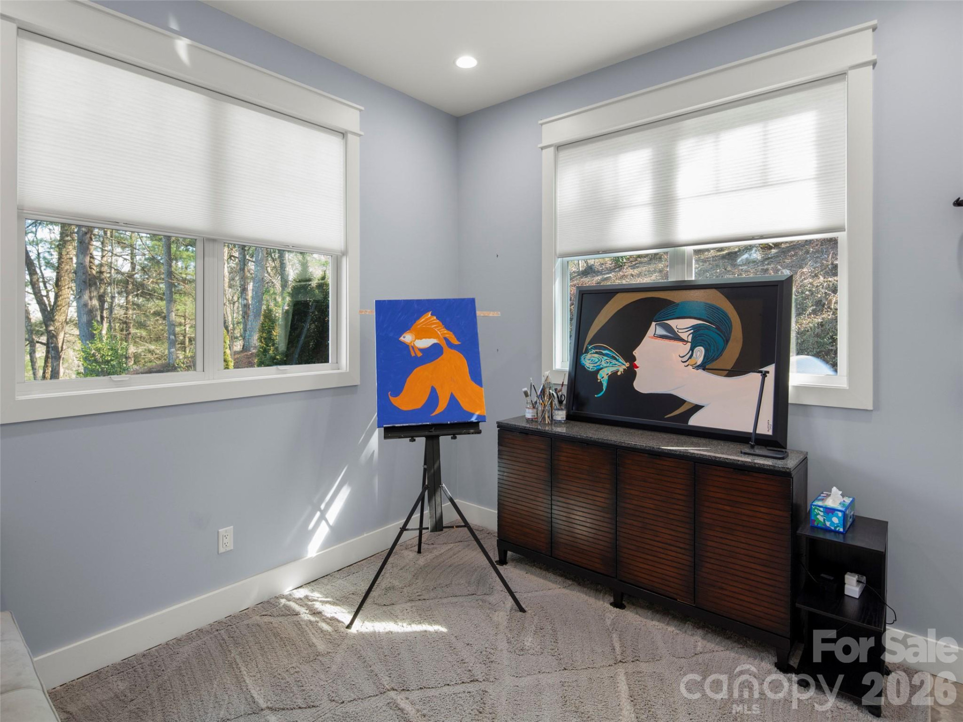 255 Dalhousie Court - Photo 26