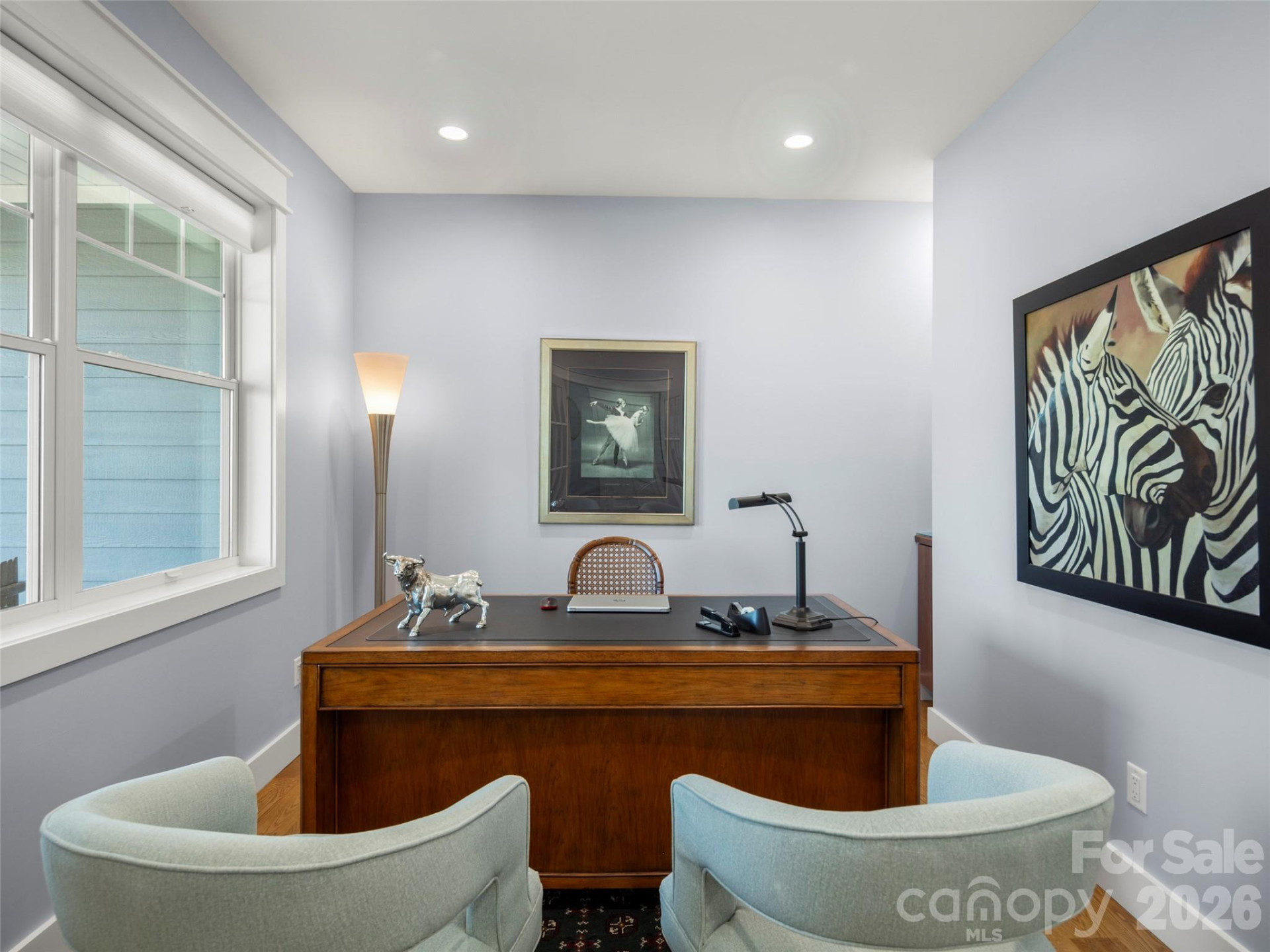 255 Dalhousie Court - Photo 27