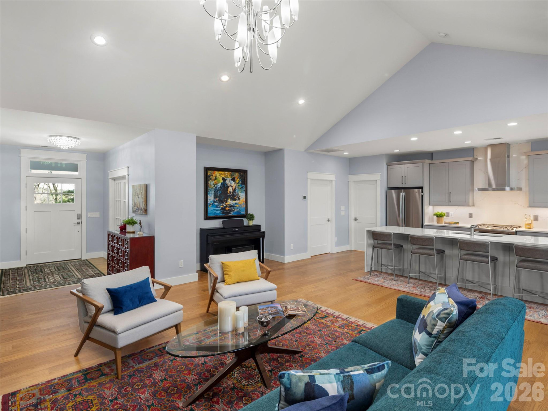 255 Dalhousie Court - Photo 7