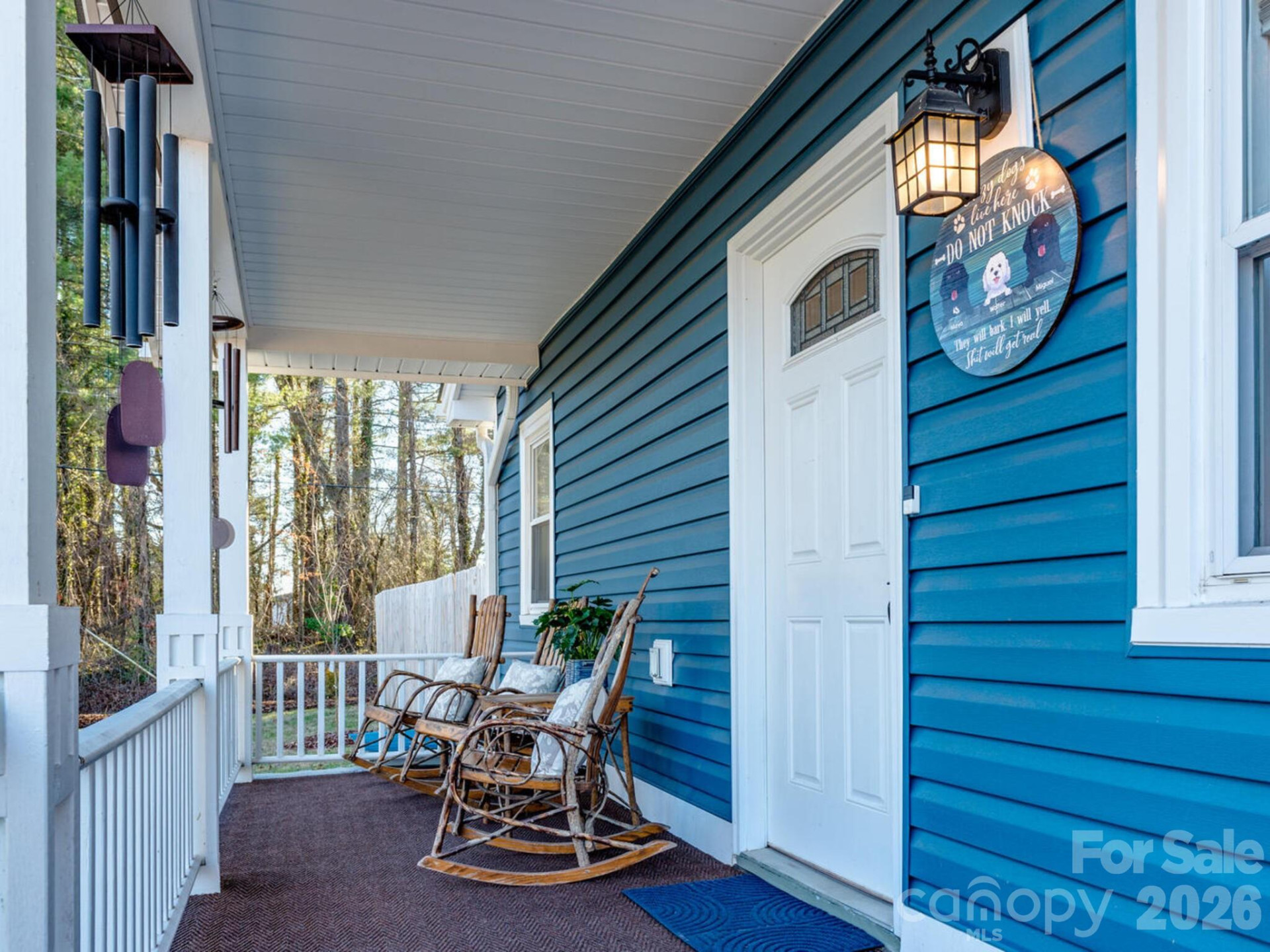 29 White Oak Road - Photo 2