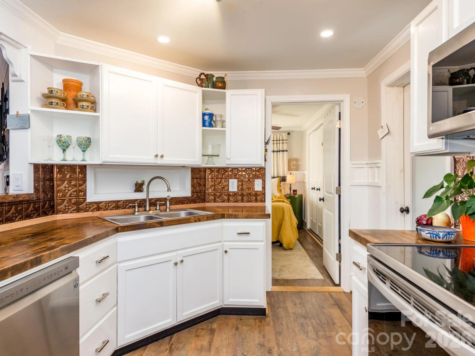 29 White Oak Road - Photo 11