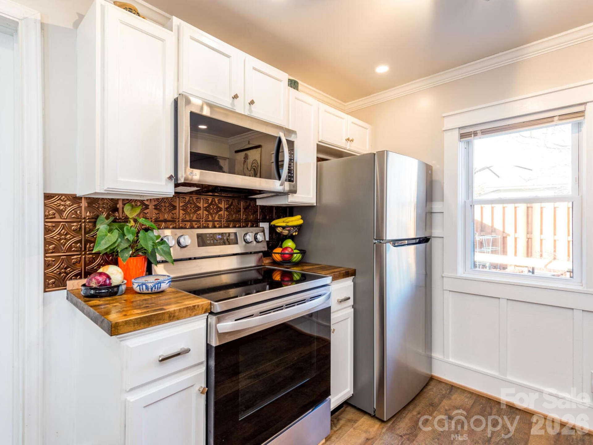 29 White Oak Road - Photo 12