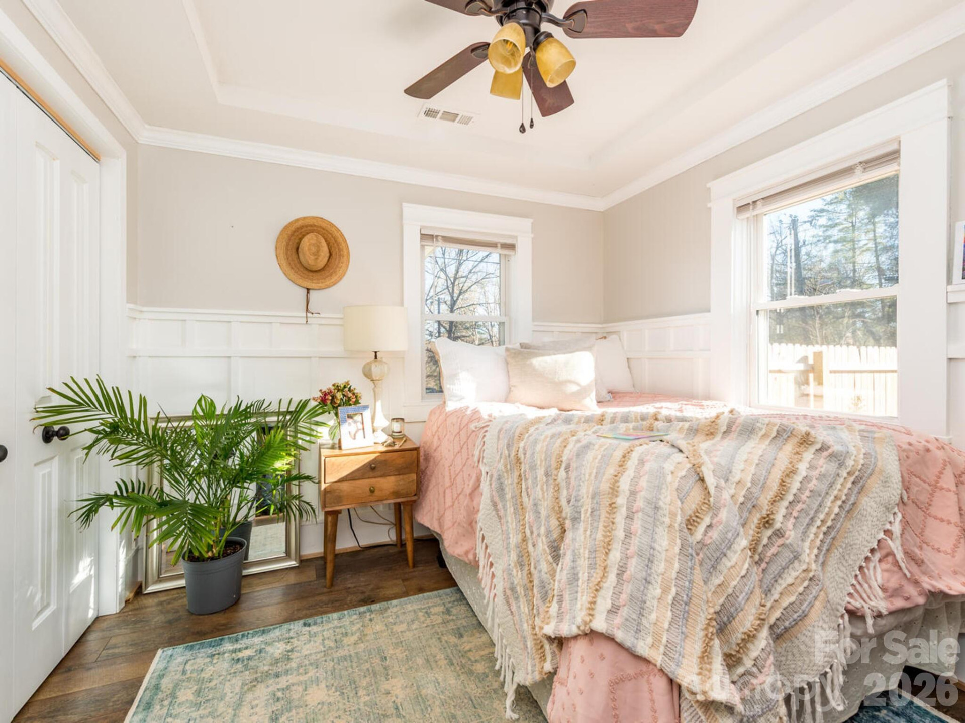 29 White Oak Road - Photo 13