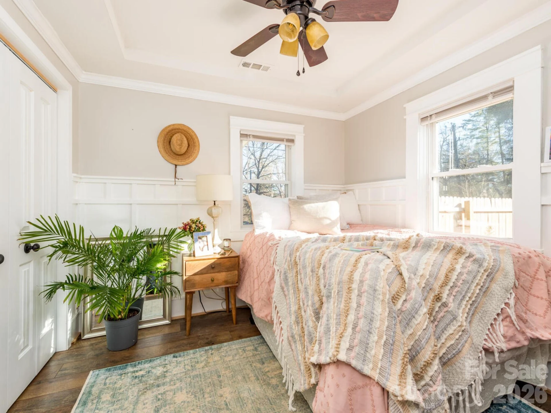 29 White Oak Road - Photo 13