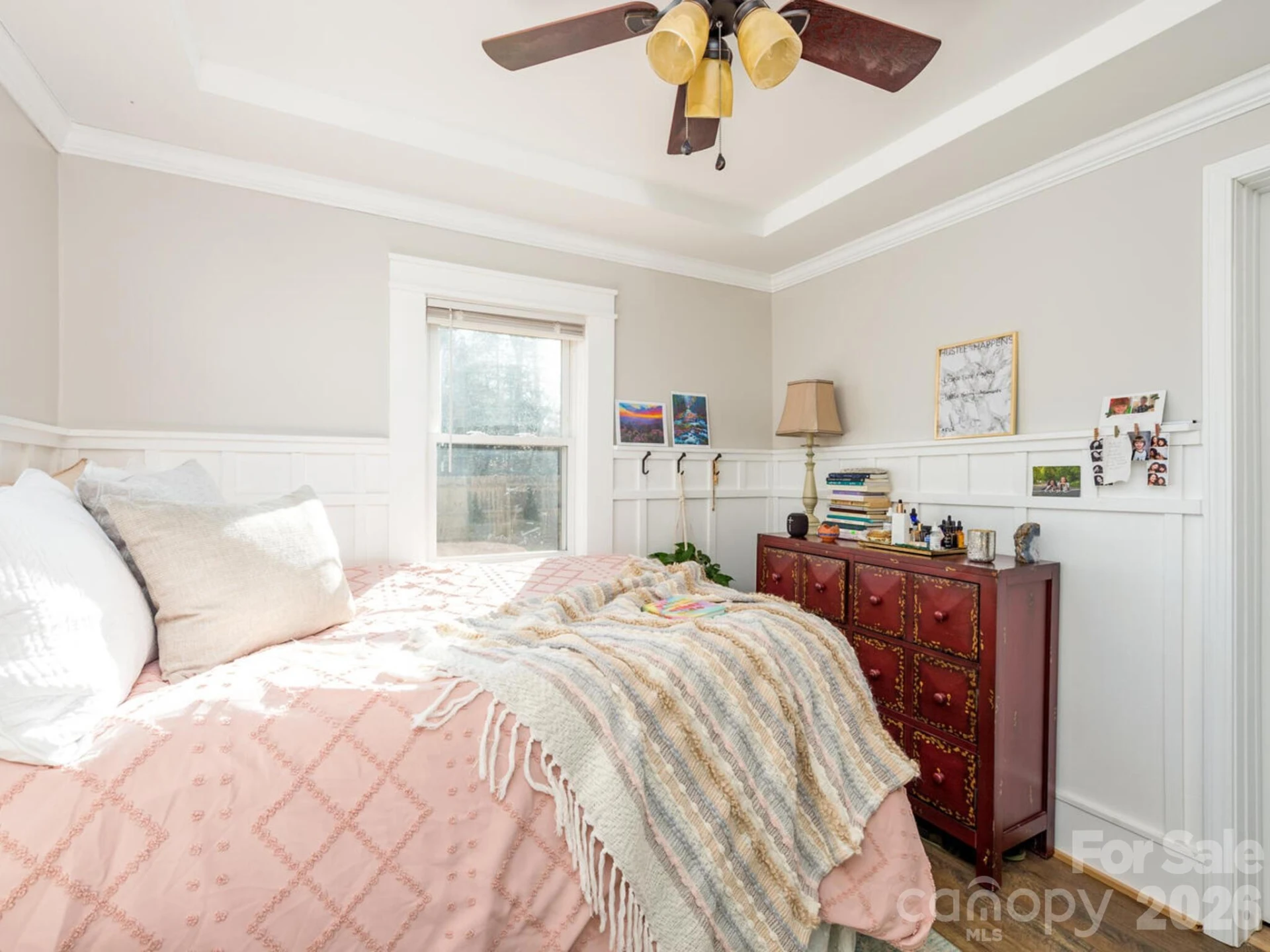 29 White Oak Road - Photo 14