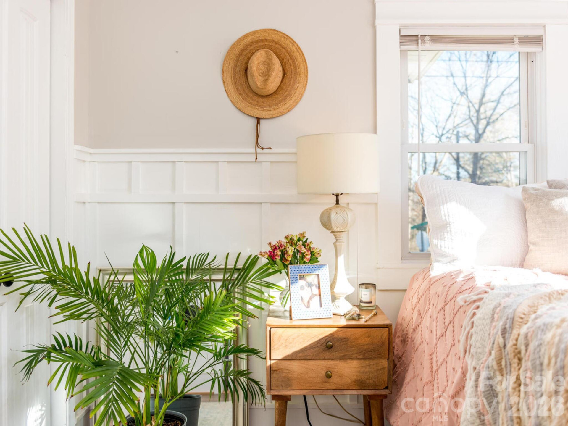 29 White Oak Road - Photo 15