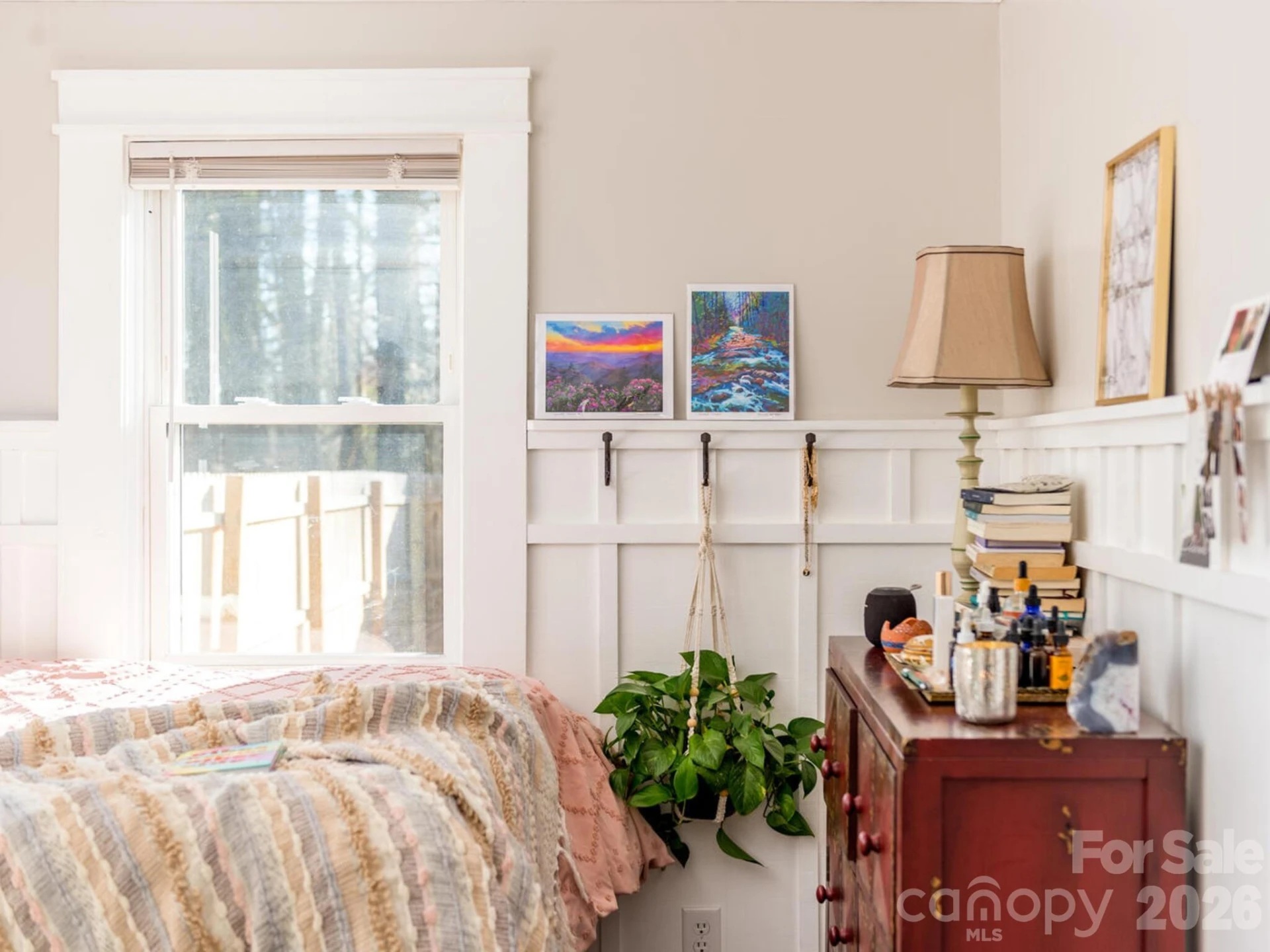 29 White Oak Road - Photo 17