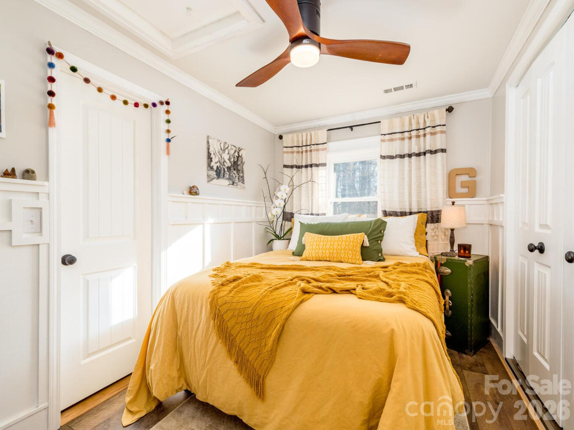 29 White Oak Road - Photo 21