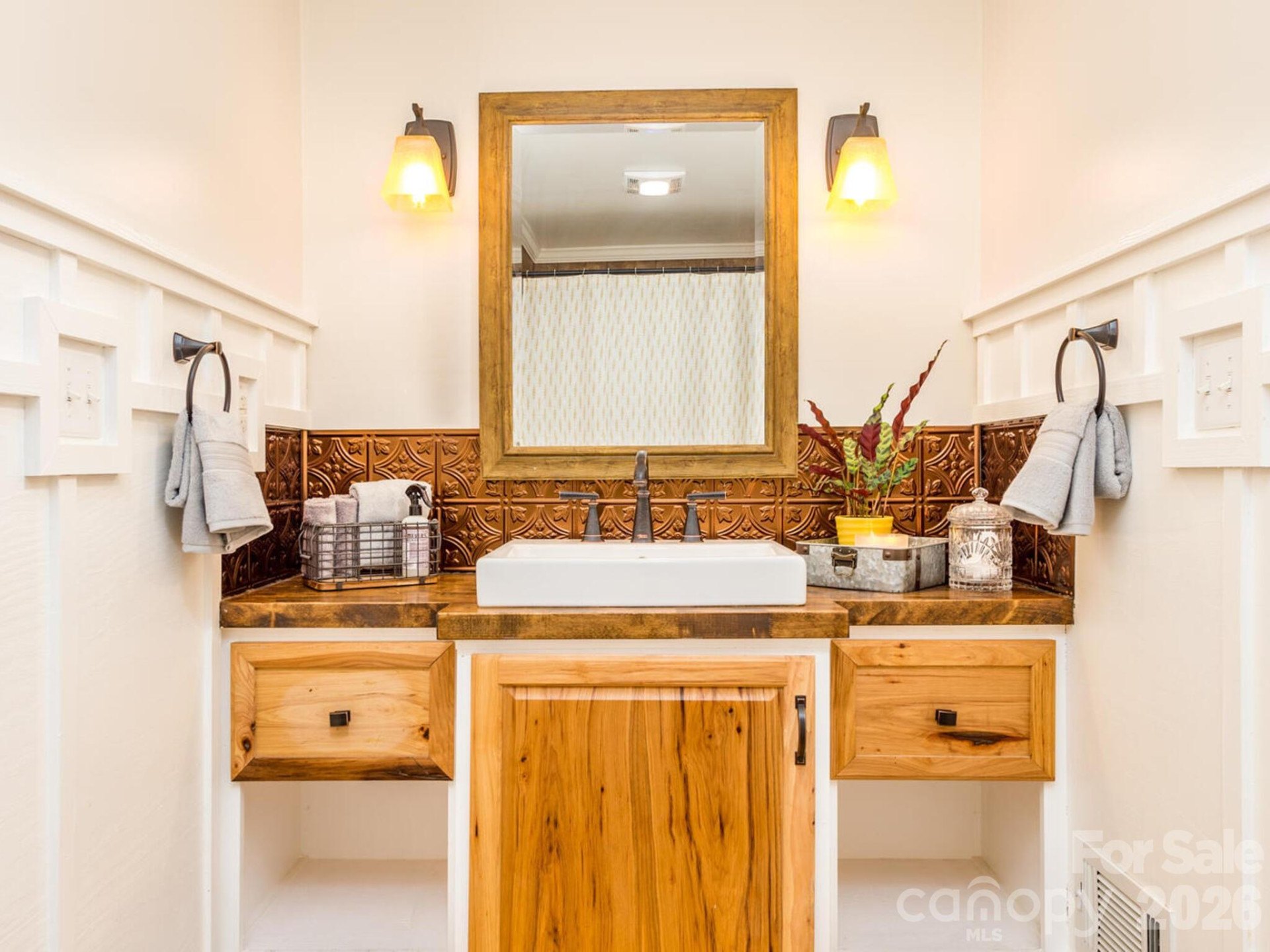 29 White Oak Road - Photo 23