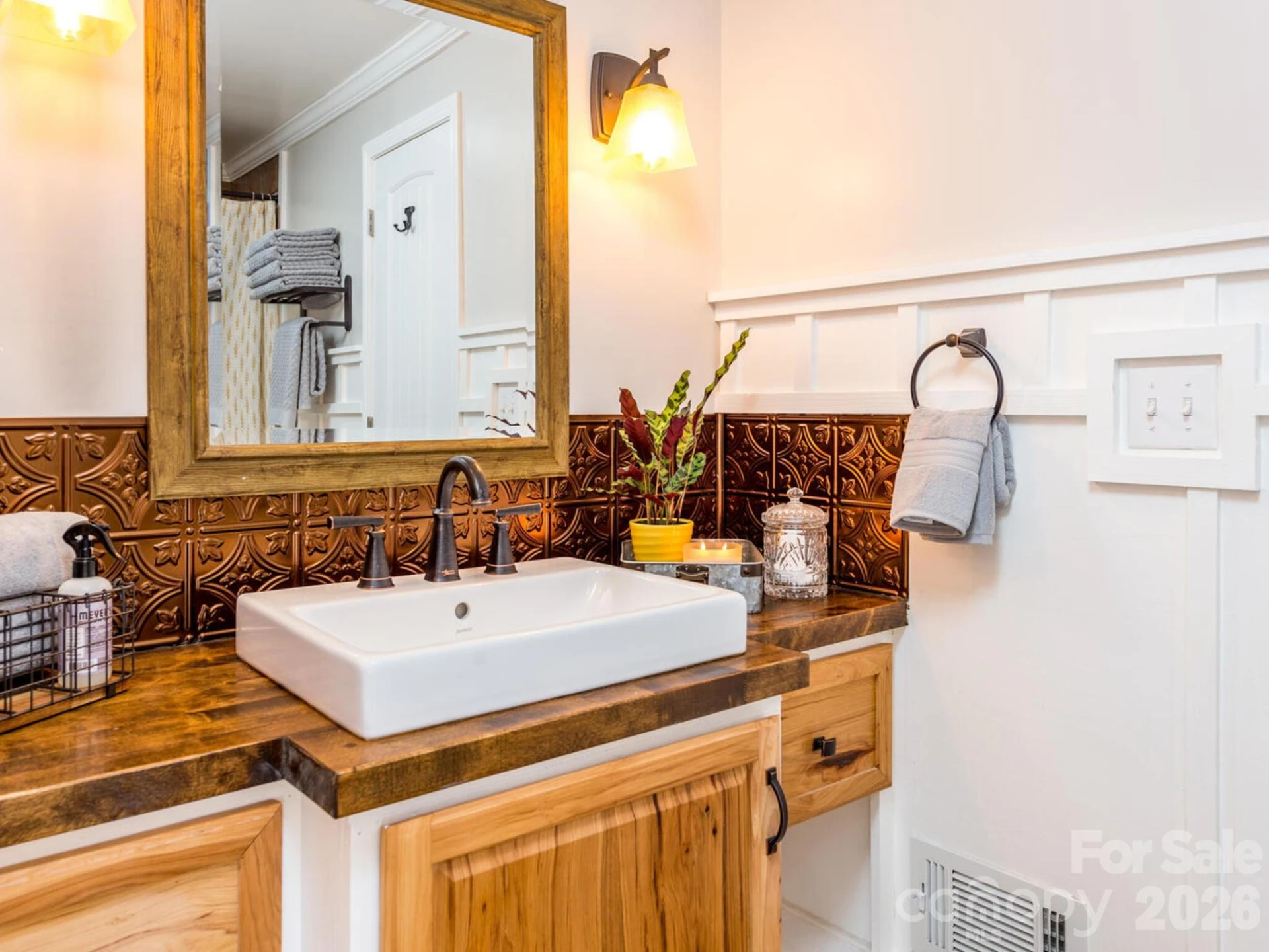 29 White Oak Road - Photo 24
