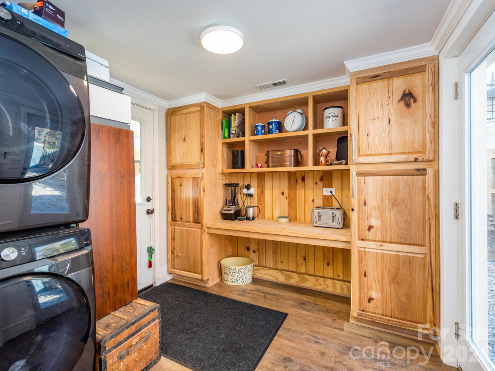 29 White Oak Road - Photo 26