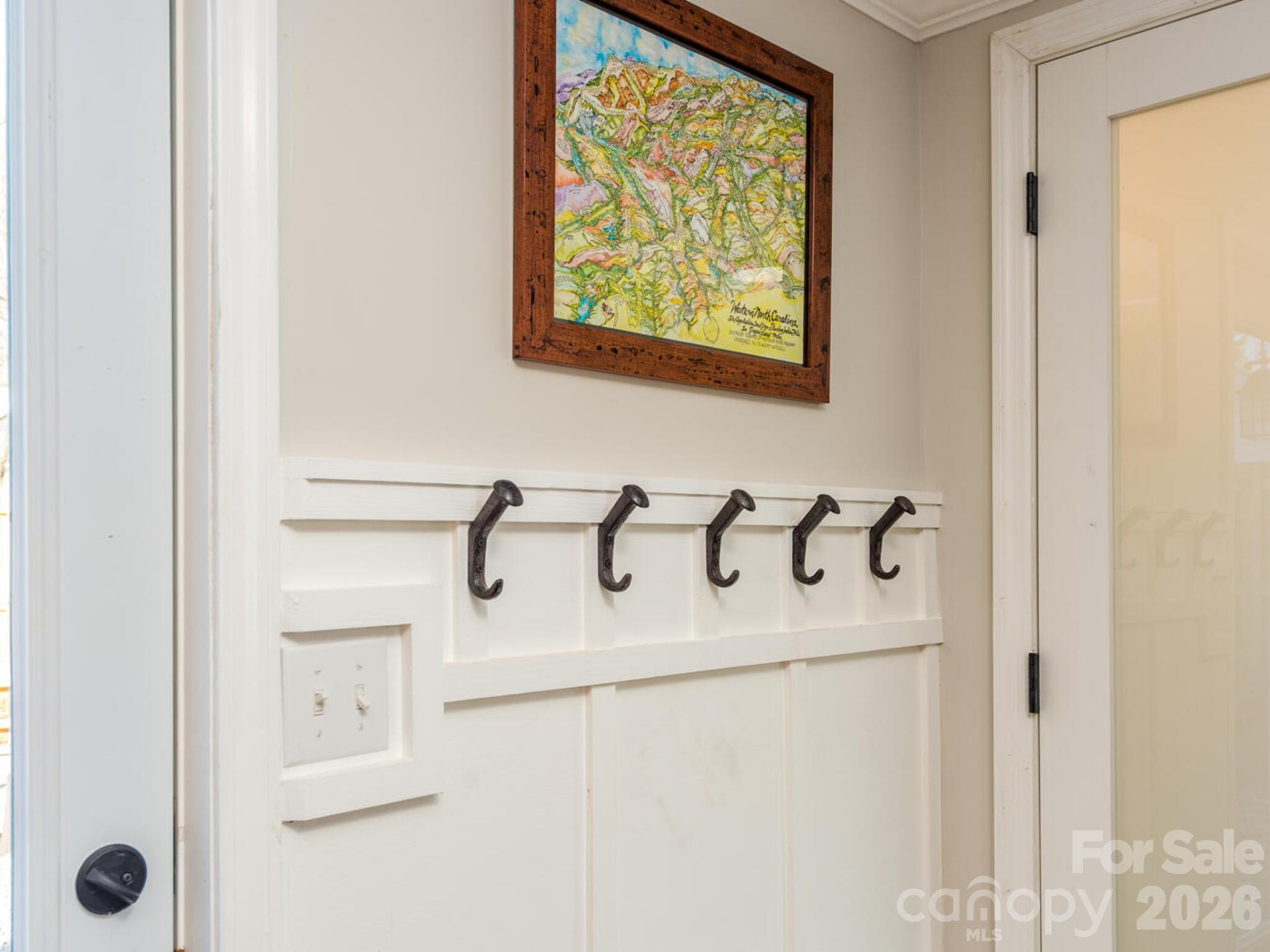 29 White Oak Road - Photo 27