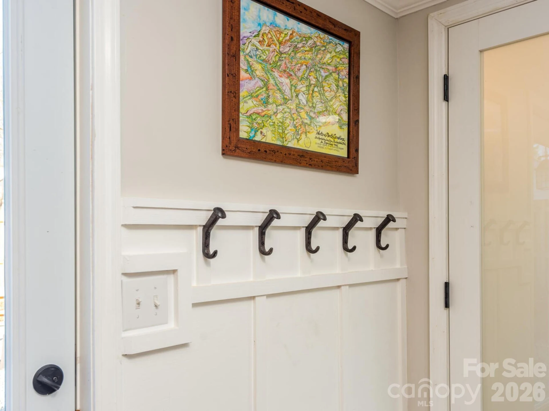 29 White Oak Road - Photo 27
