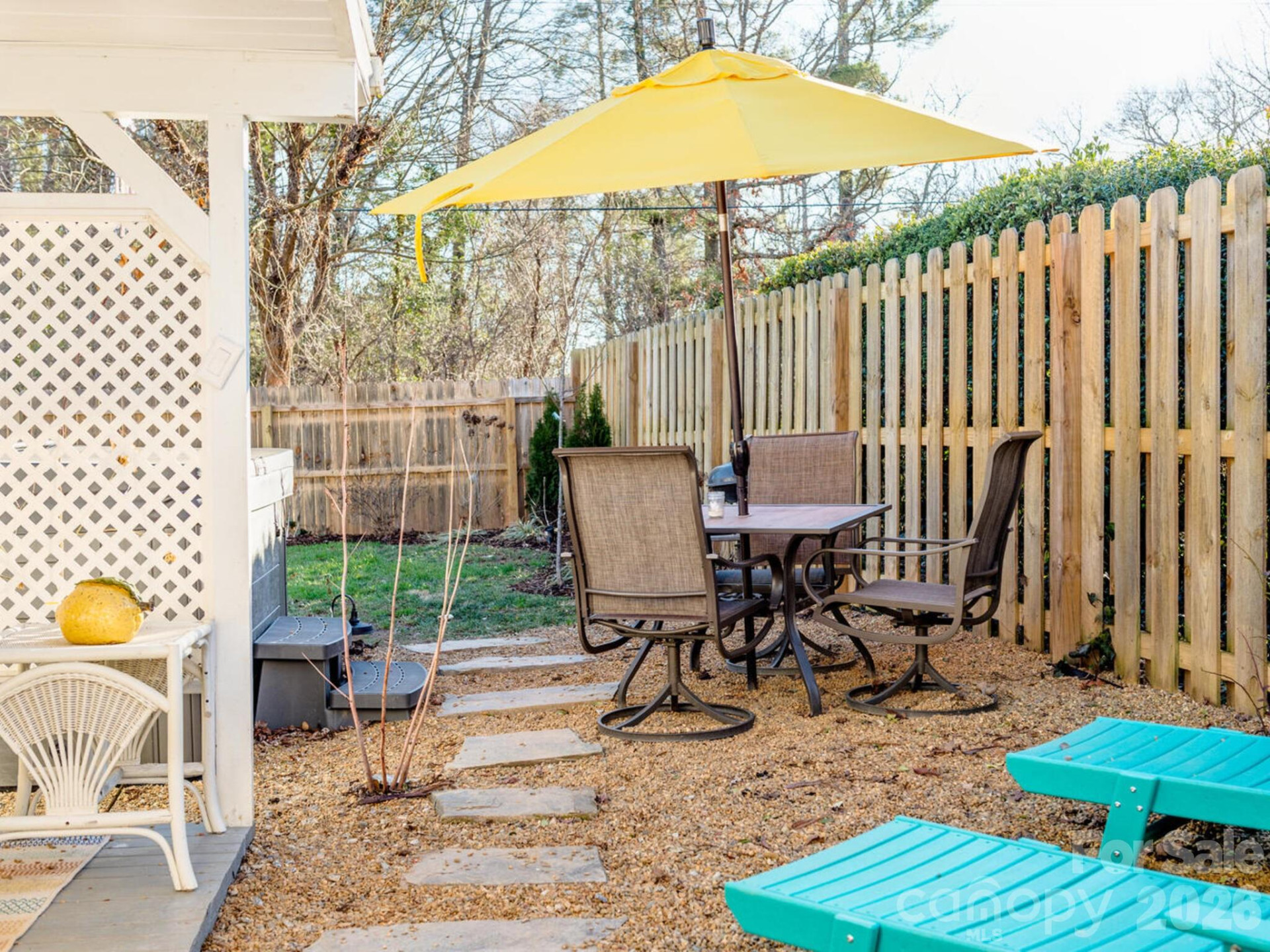 29 White Oak Road - Photo 31
