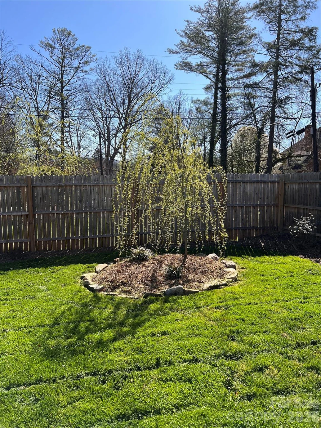29 White Oak Road - Photo 32