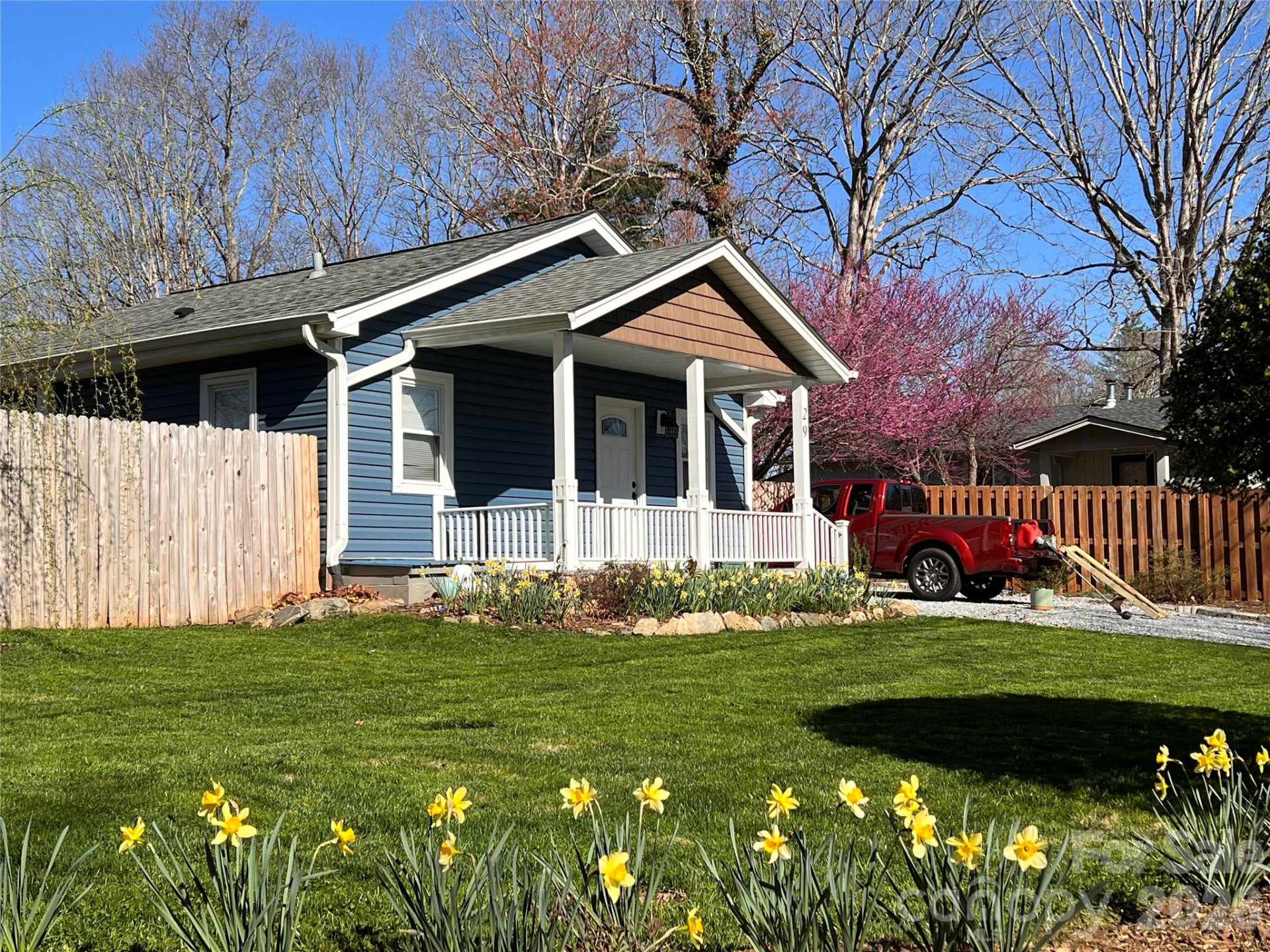 29 White Oak Road - Photo 33