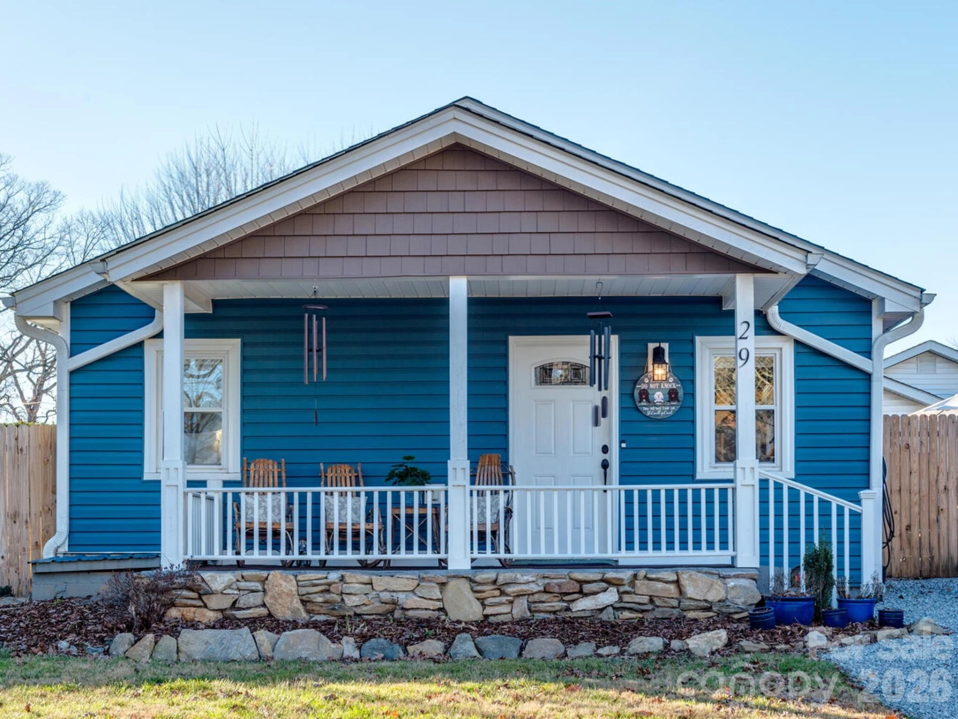 29 White Oak Road - Photo 34