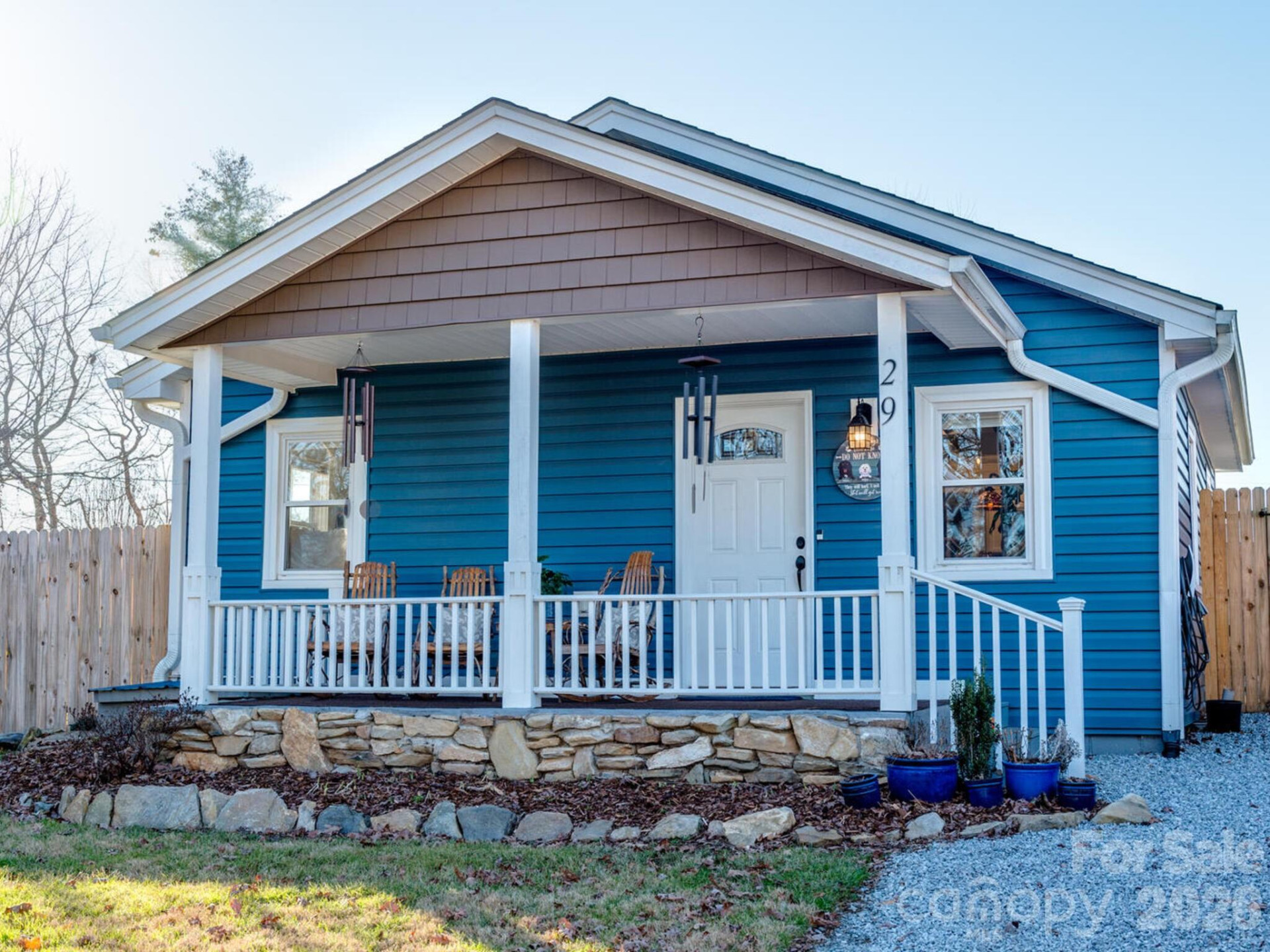 29 White Oak Road - Photo 35