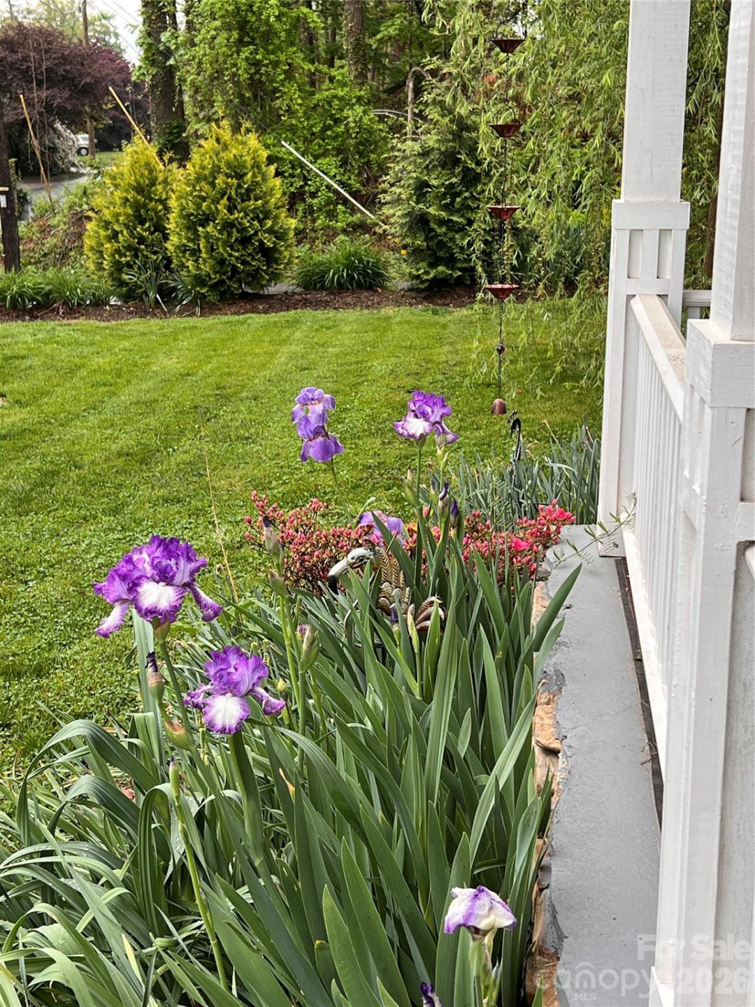 29 White Oak Road - Photo 38