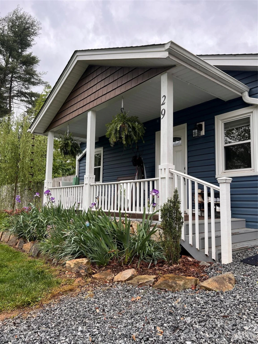 29 White Oak Road - Photo 39