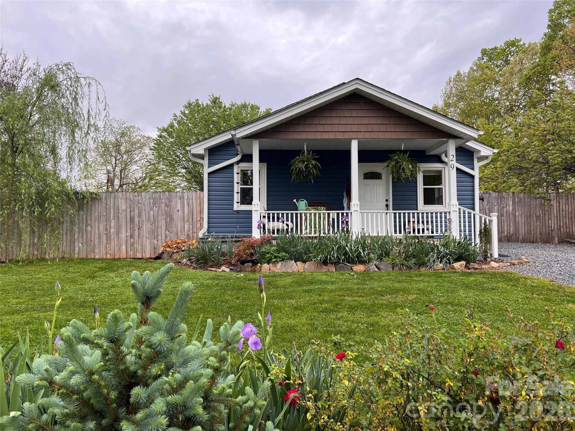 29 White Oak Road - Photo 40