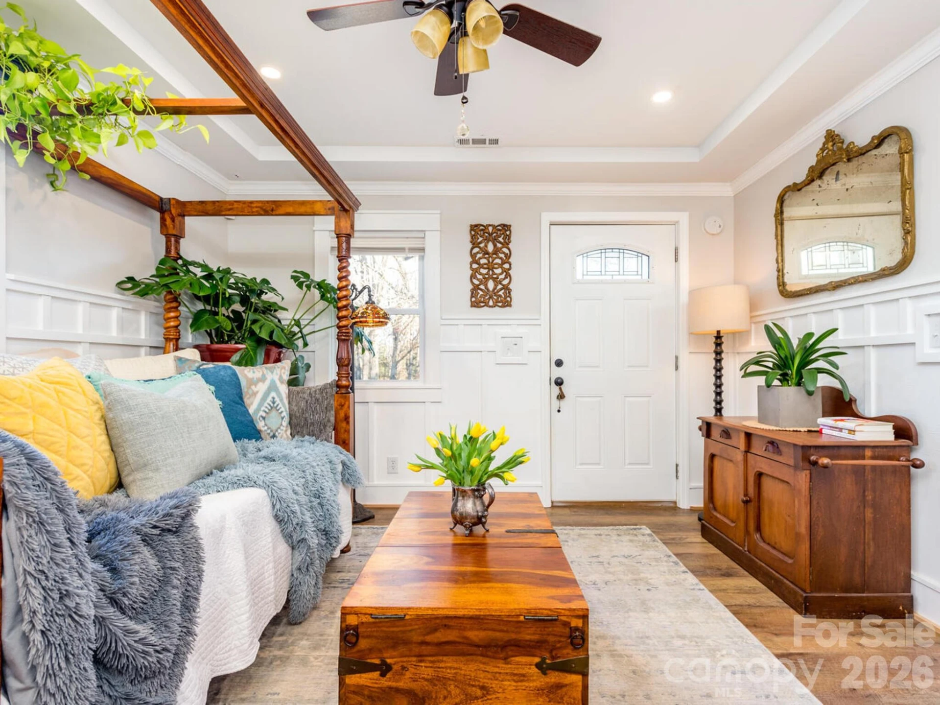 29 White Oak Road - Photo 5