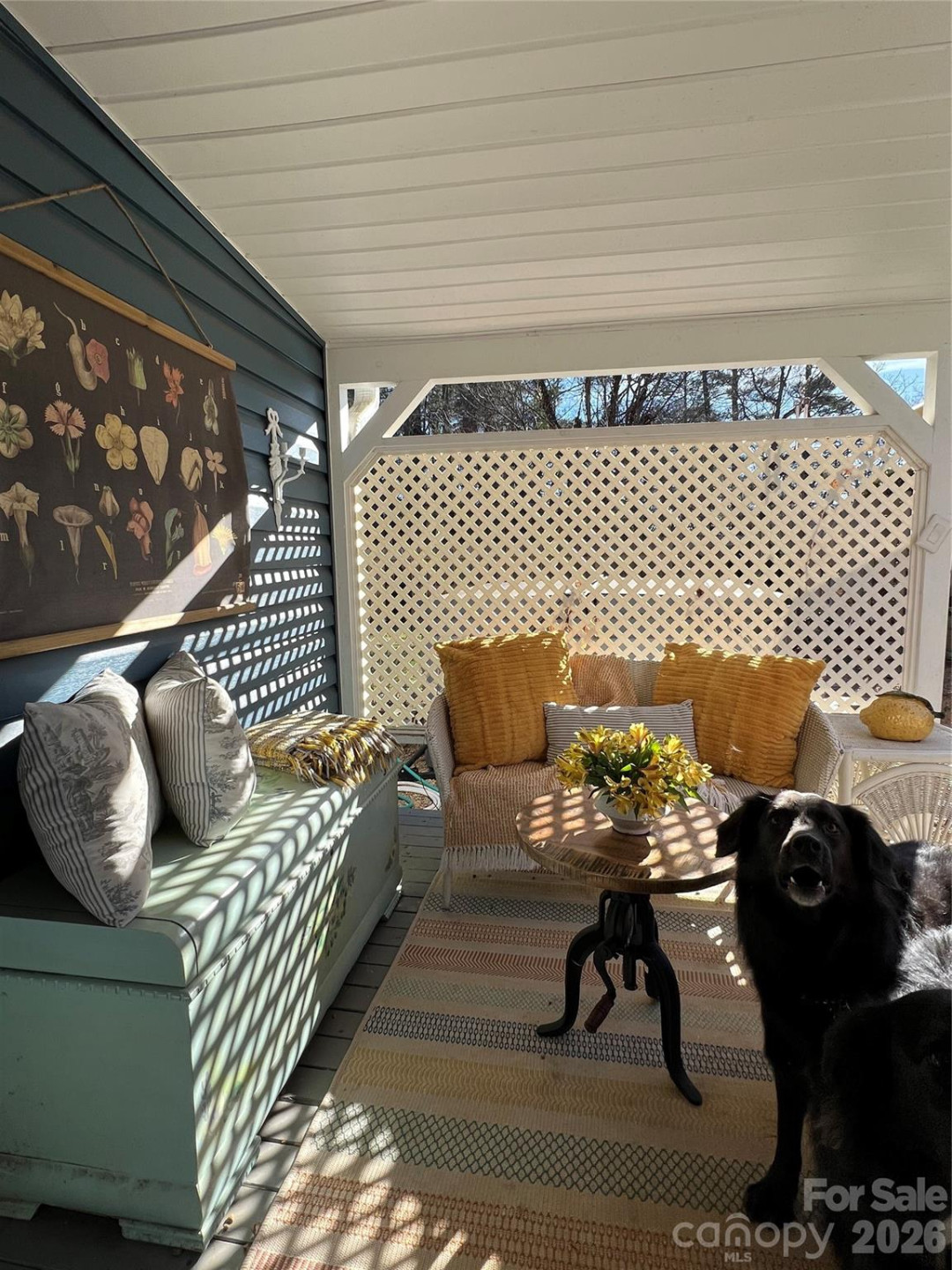 29 White Oak Road - Photo 41