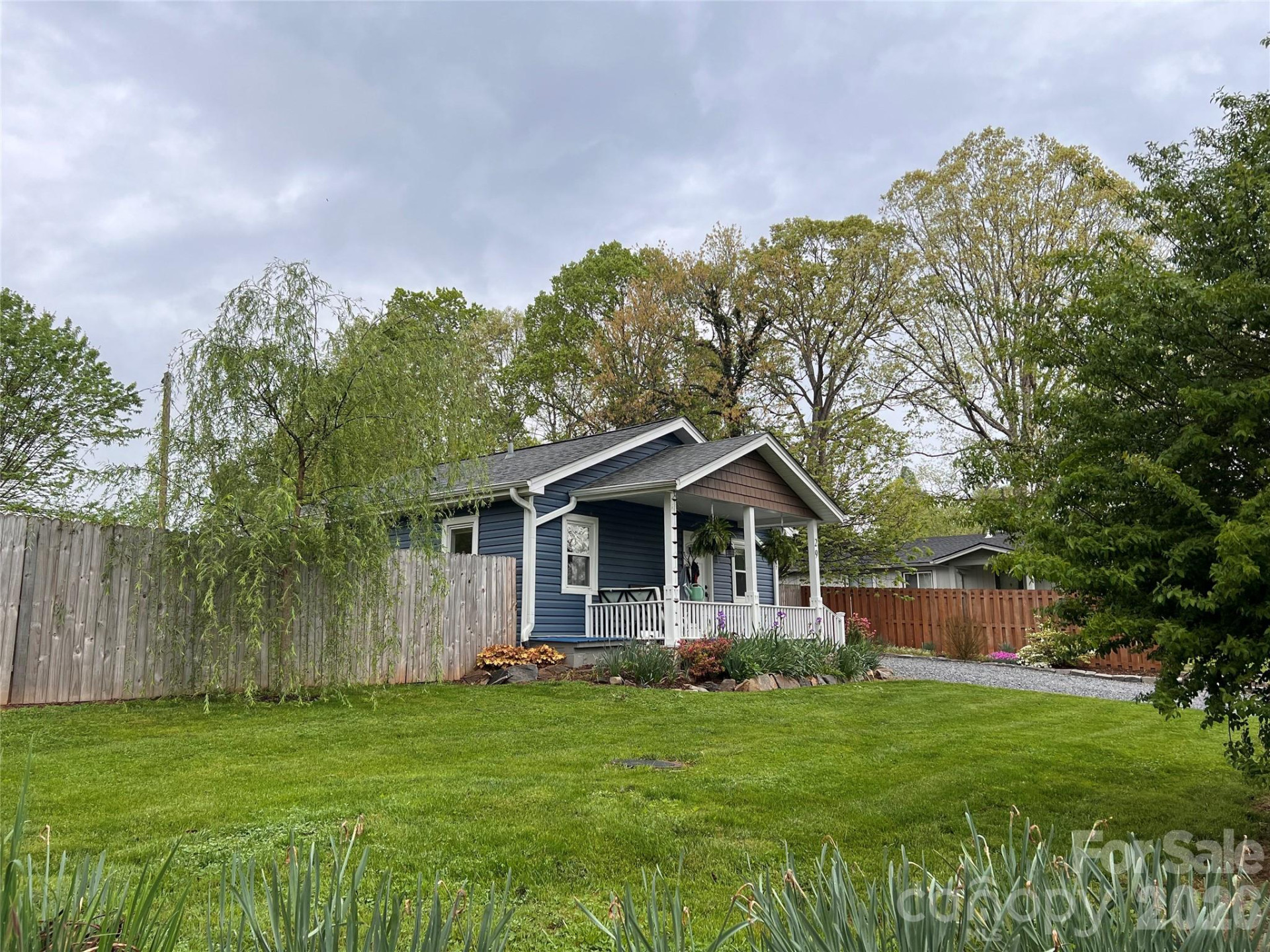 29 White Oak Road - Photo 42