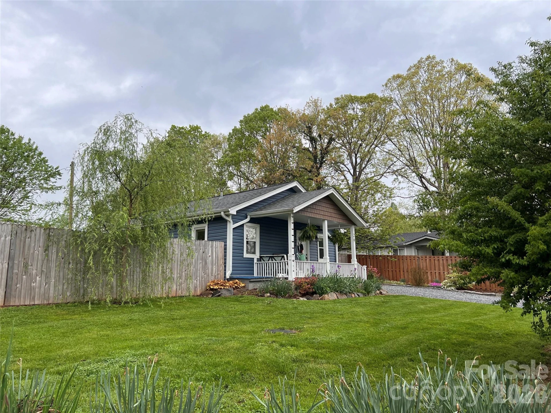 29 White Oak Road - Photo 42