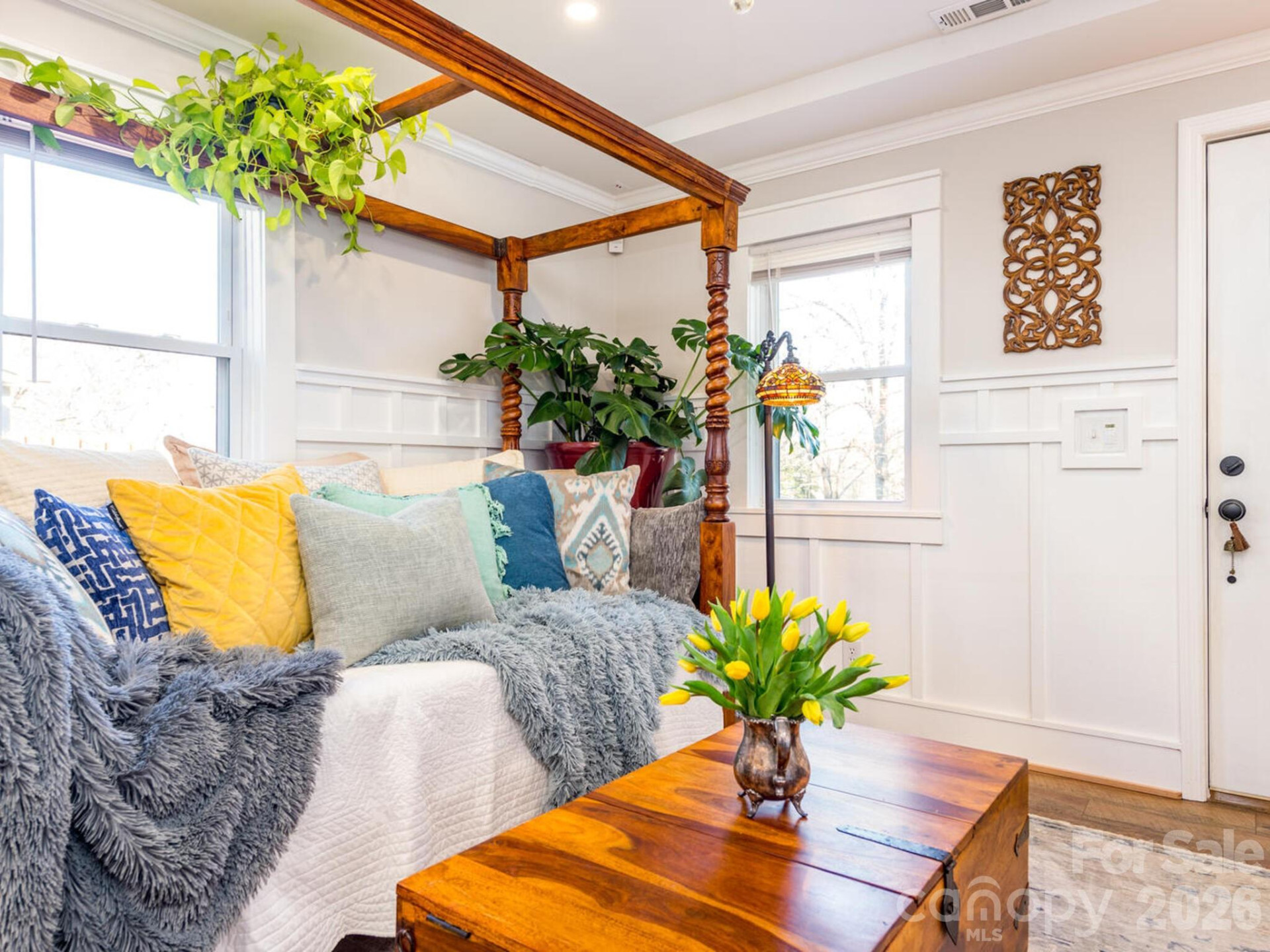 29 White Oak Road - Photo 6