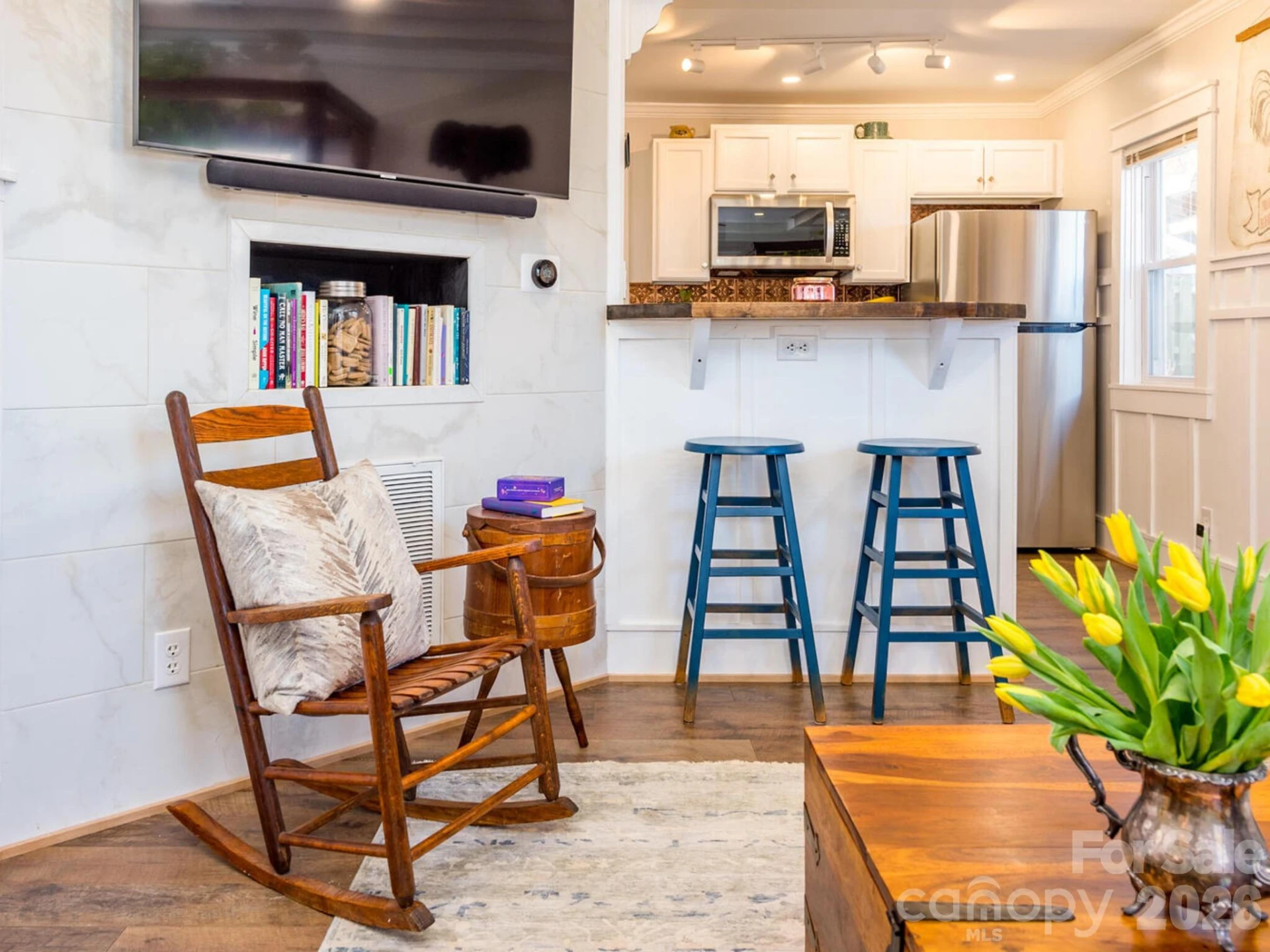 29 White Oak Road - Photo 8