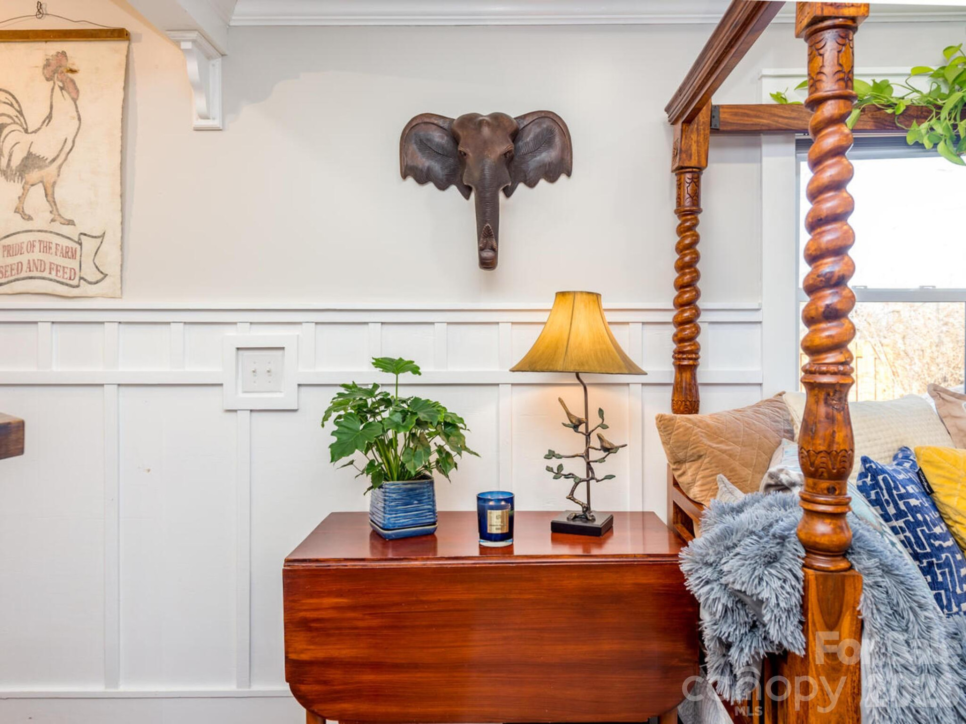 29 White Oak Road - Photo 9