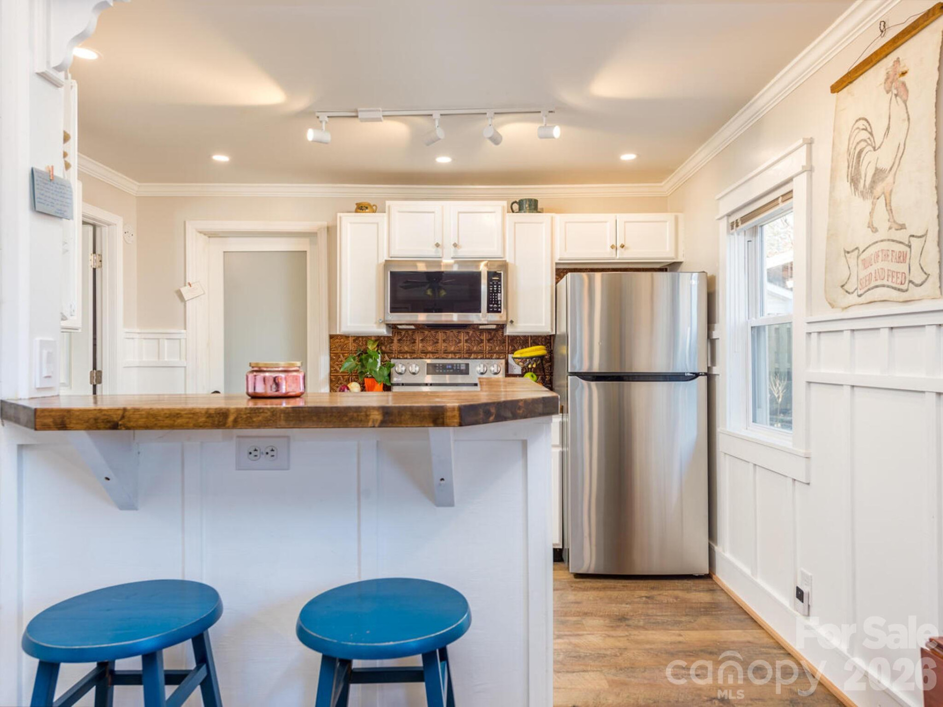 29 White Oak Road - Photo 10