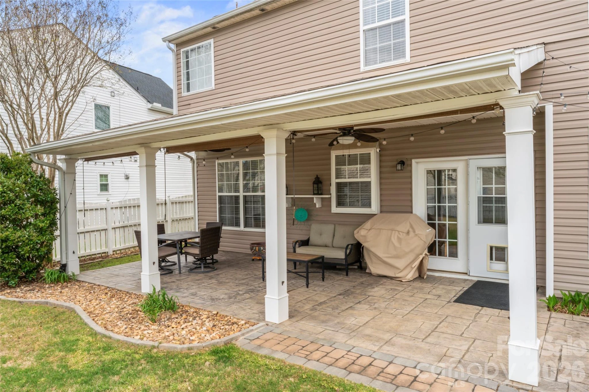 14913 Asheton Creek Drive - Photo 2