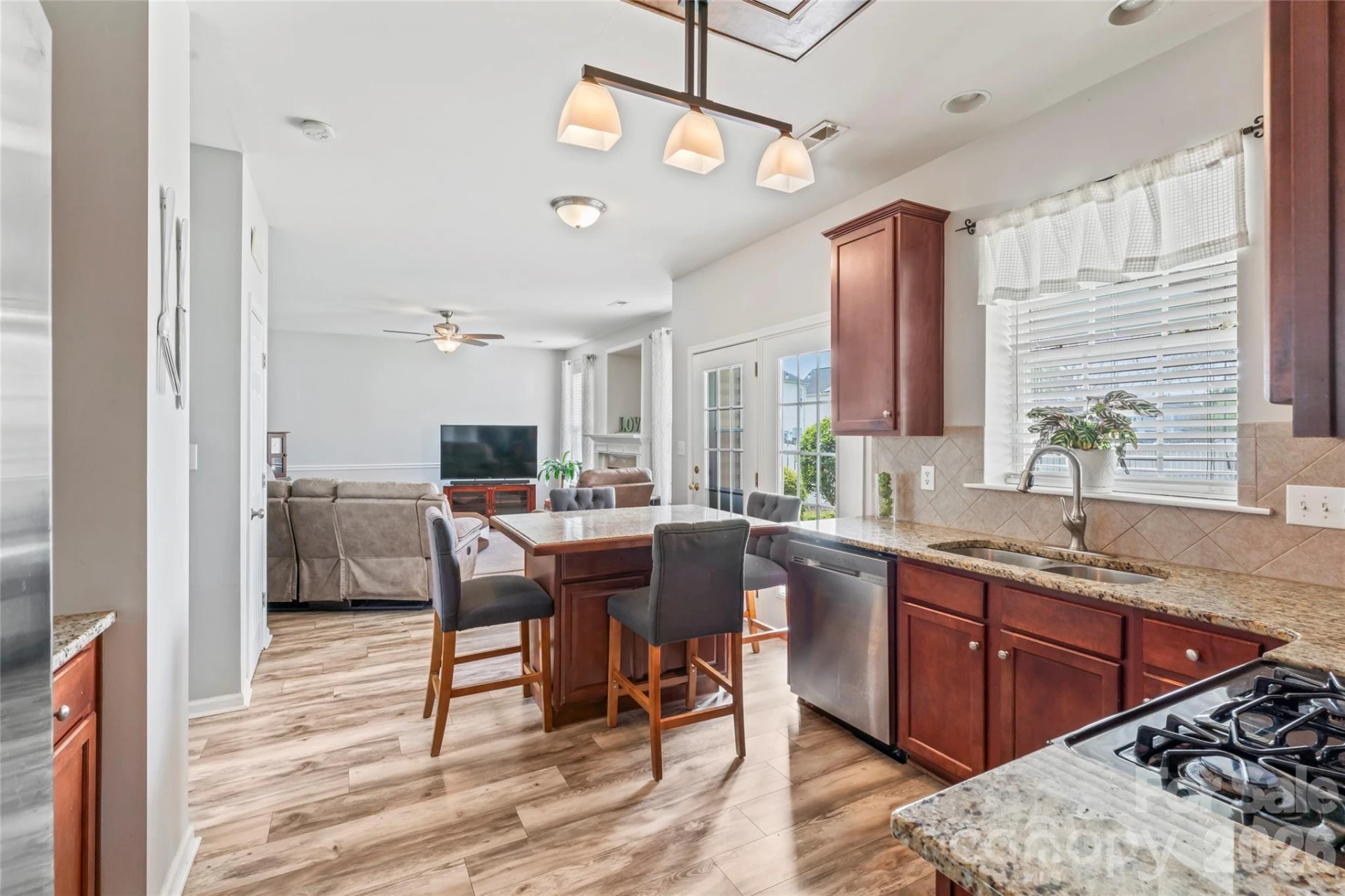 14913 Asheton Creek Drive - Photo 11