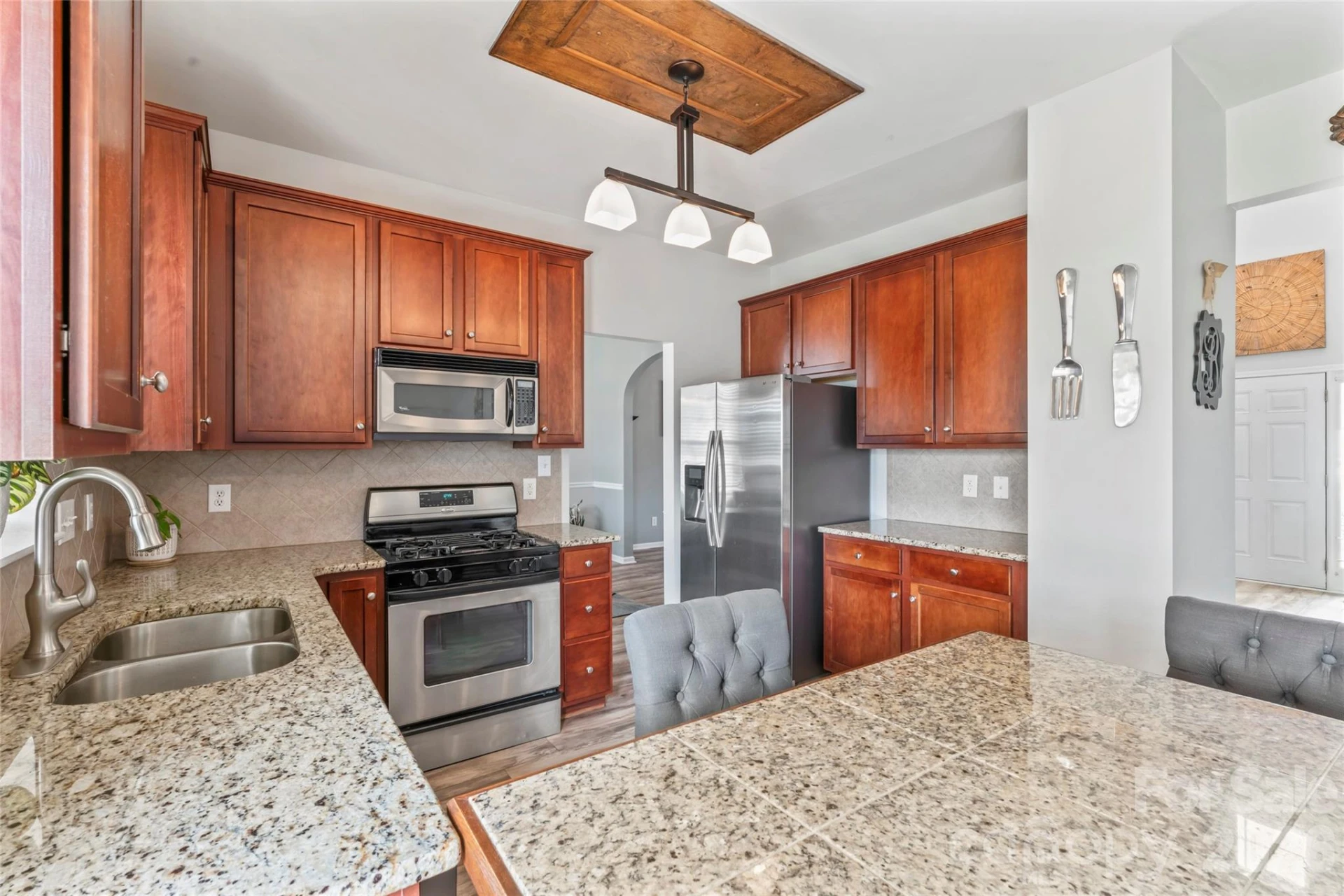 14913 Asheton Creek Drive - Photo 12
