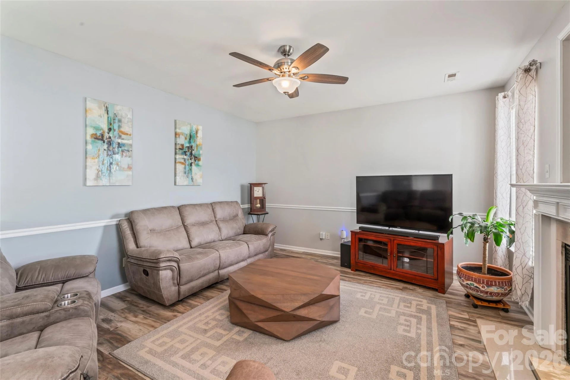 14913 Asheton Creek Drive - Photo 13