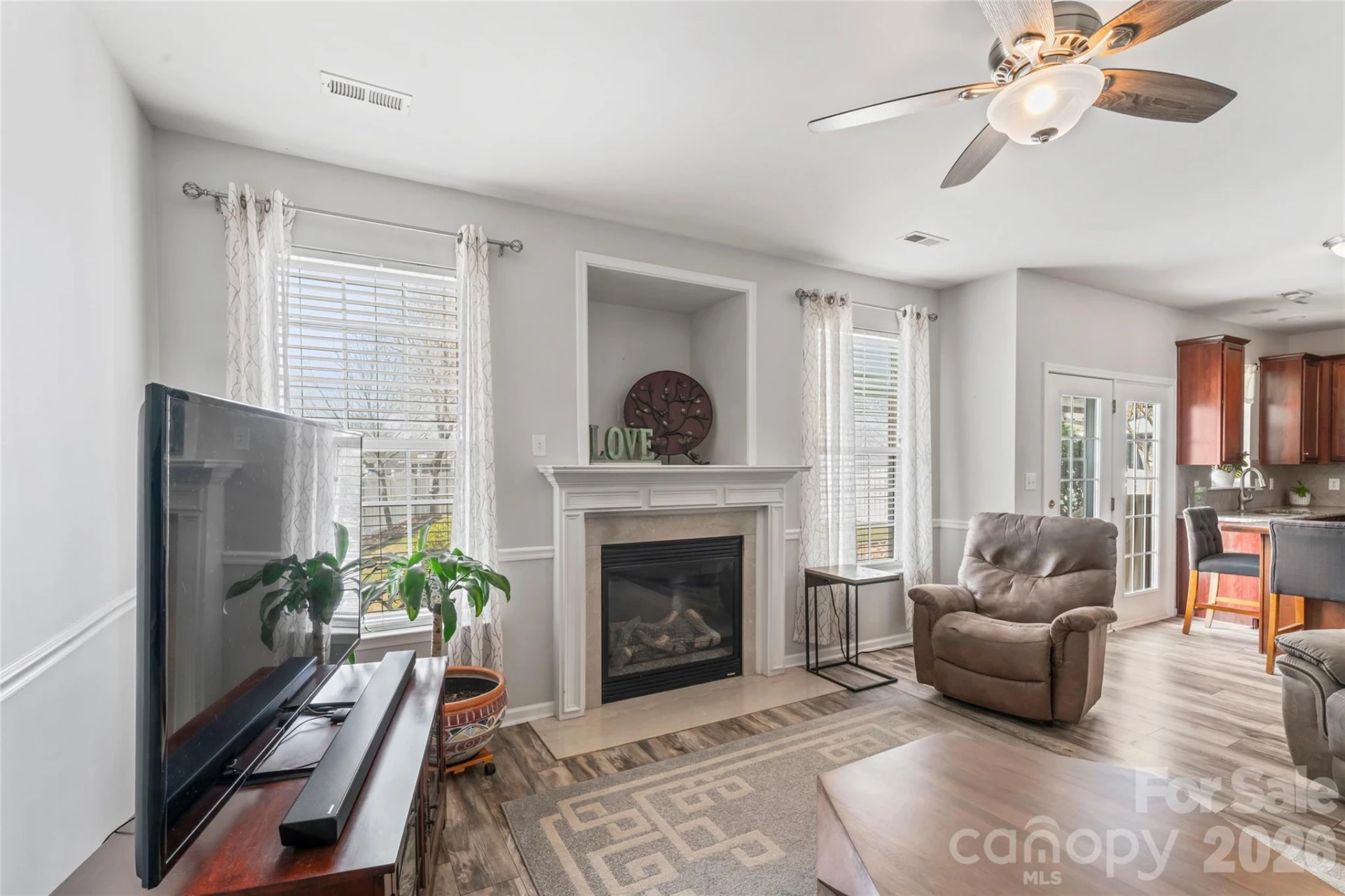 14913 Asheton Creek Drive - Photo 14