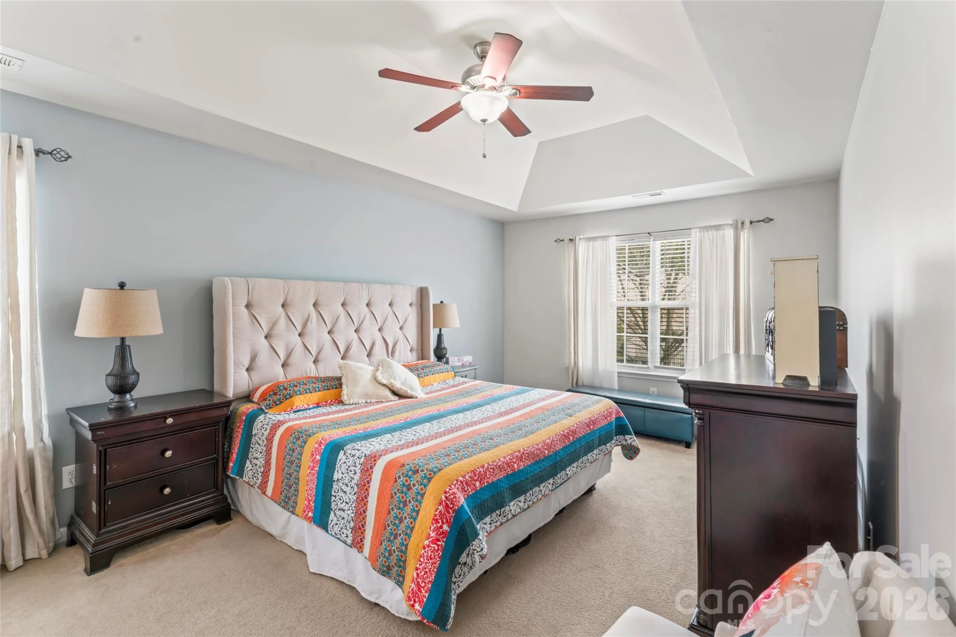 14913 Asheton Creek Drive - Photo 16