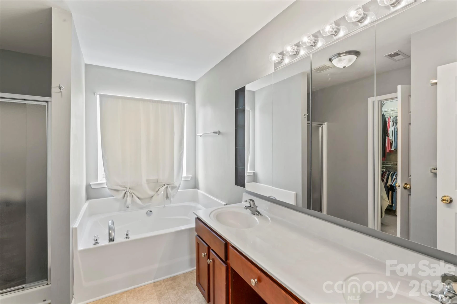 14913 Asheton Creek Drive - Photo 17