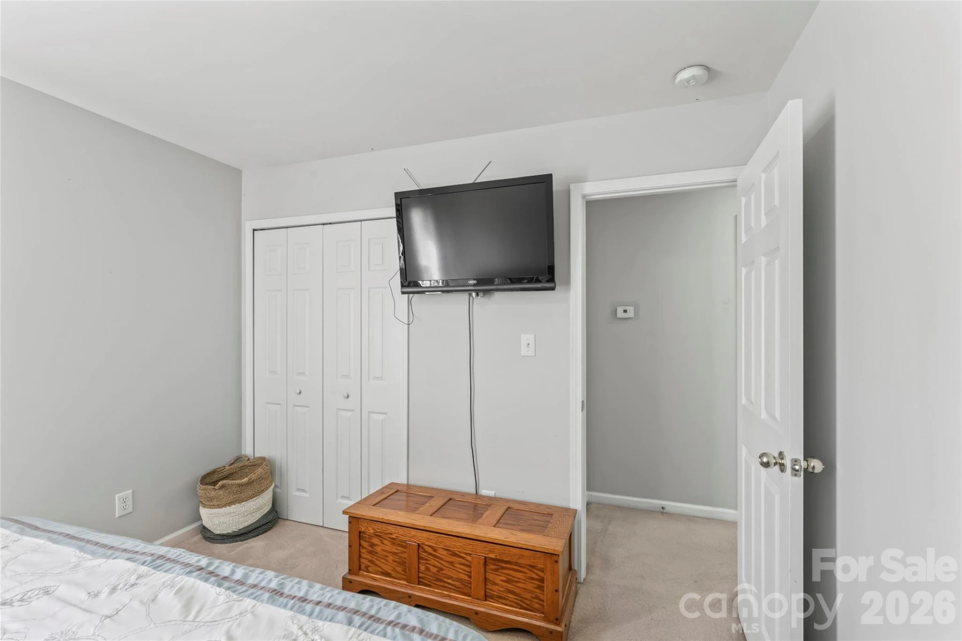 14913 Asheton Creek Drive - Photo 19