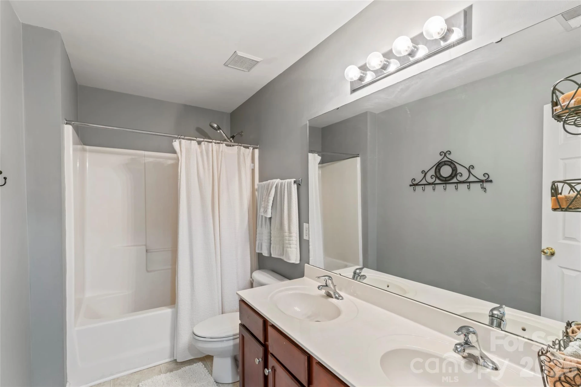 14913 Asheton Creek Drive - Photo 20