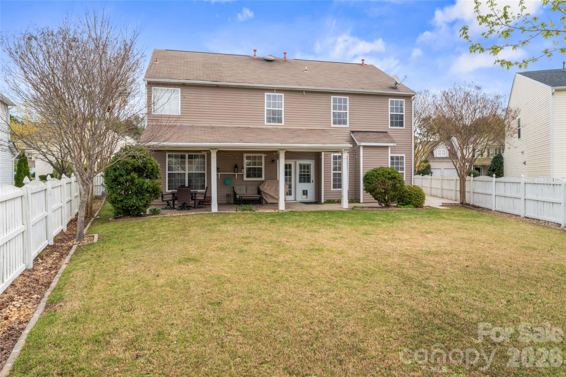 14913 Asheton Creek Drive - Photo 3