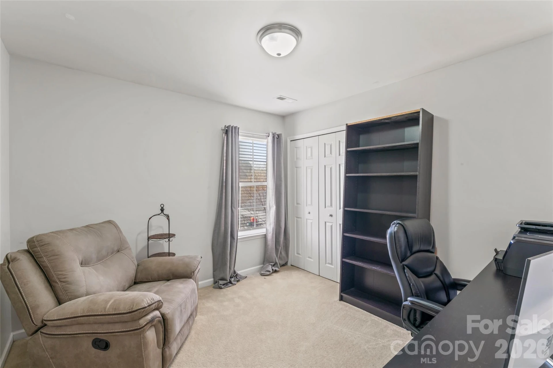 14913 Asheton Creek Drive - Photo 21