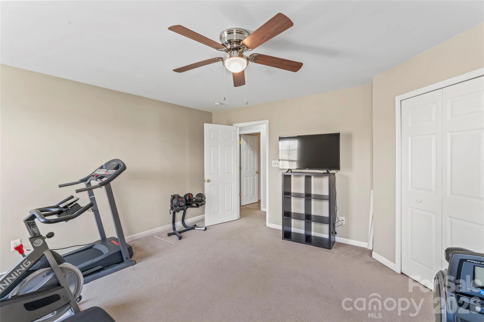 14913 Asheton Creek Drive - Photo 22