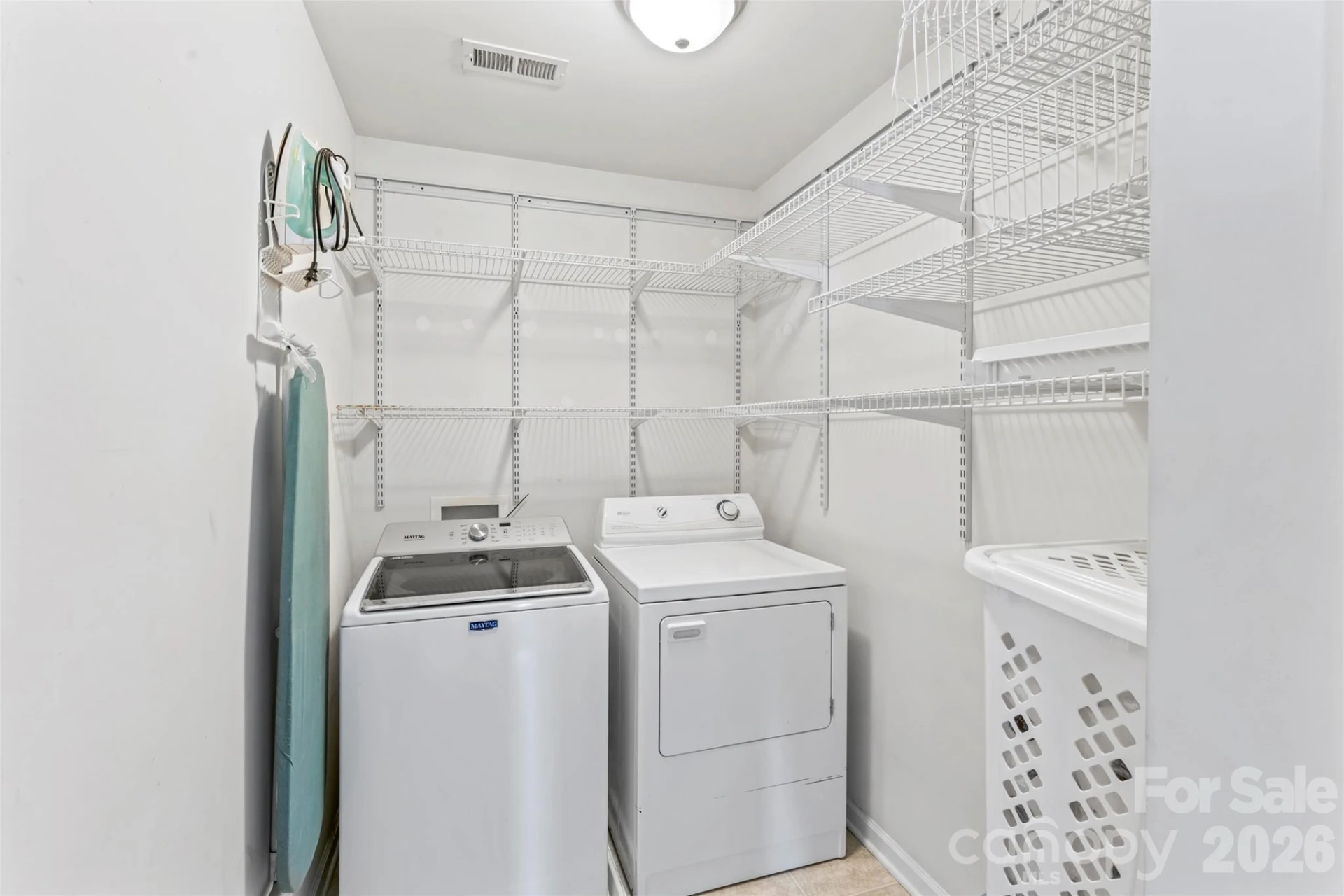 14913 Asheton Creek Drive - Photo 23