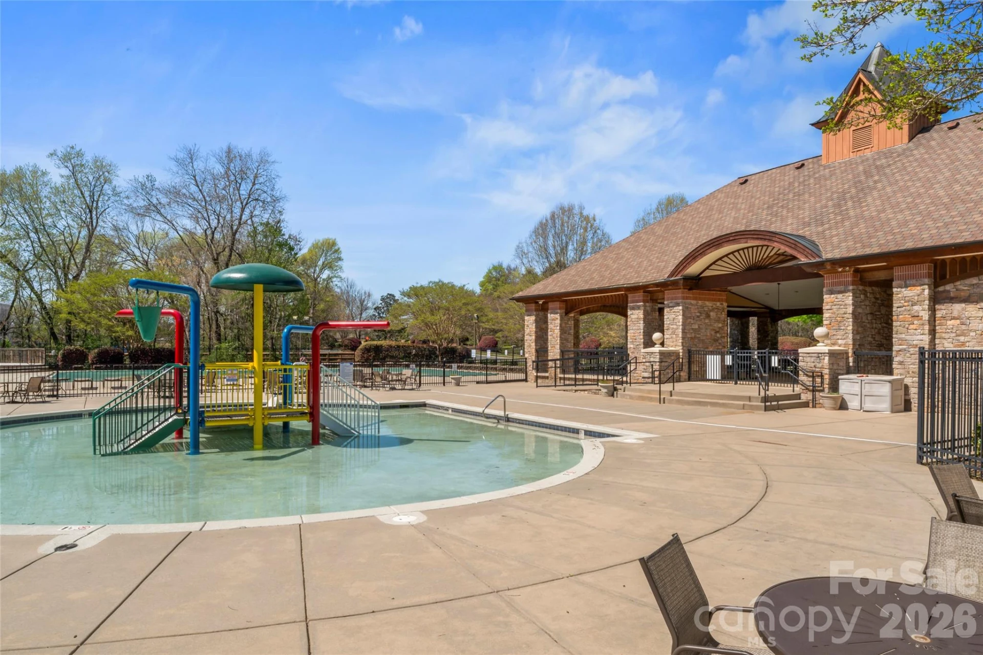 14913 Asheton Creek Drive - Photo 24